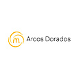 Arcos Dorados Holdings